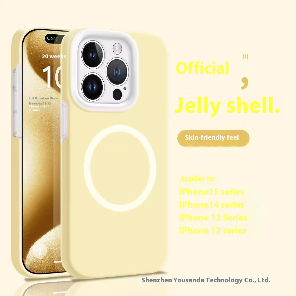 product image - 7