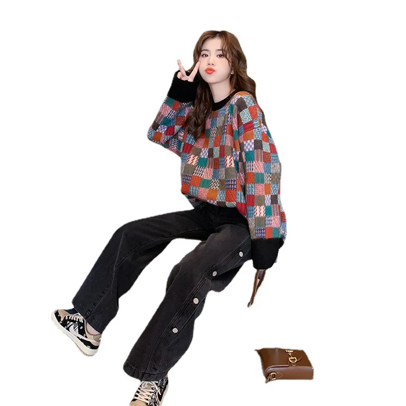 product image - 1