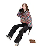 miniatures image - 1