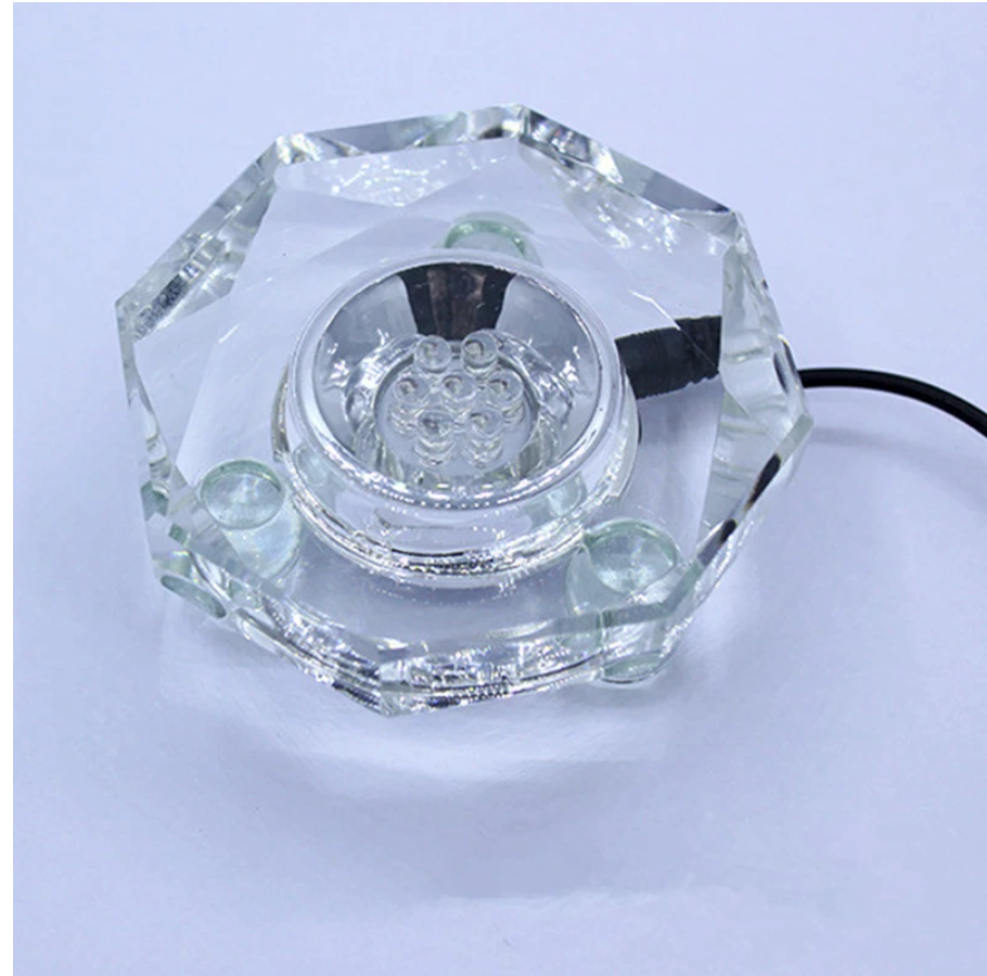 product image - 4