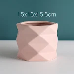 miniatures image - 2