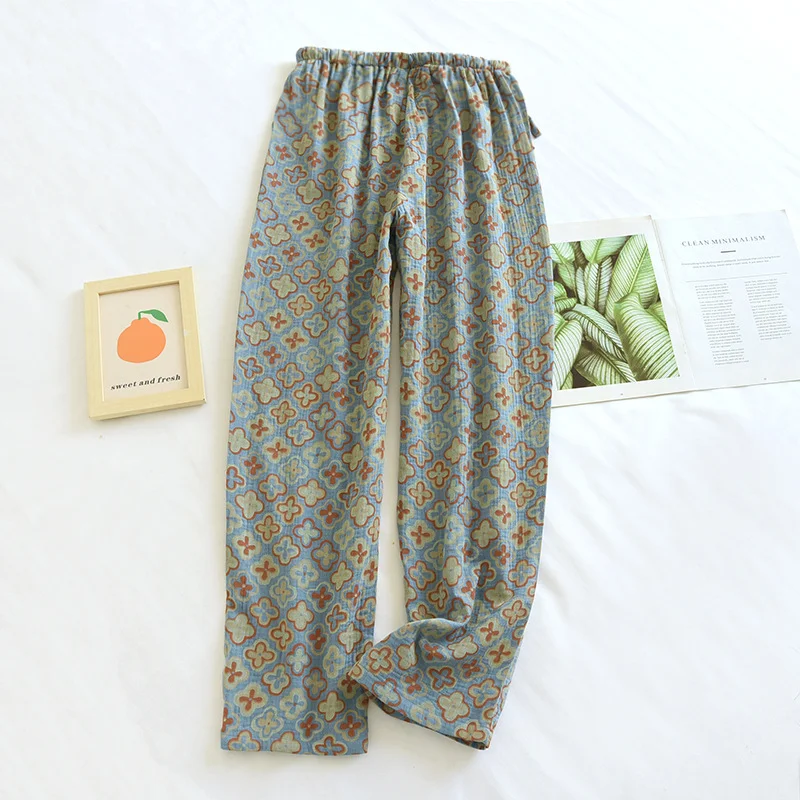 product image - 10