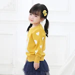 miniatures image - 0