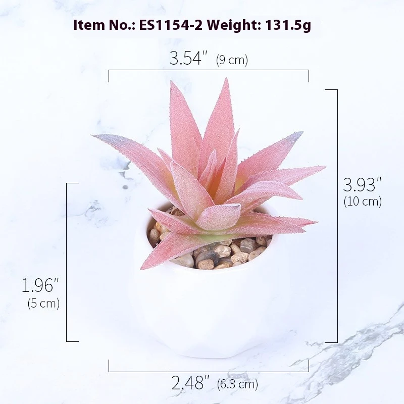 product image - 6