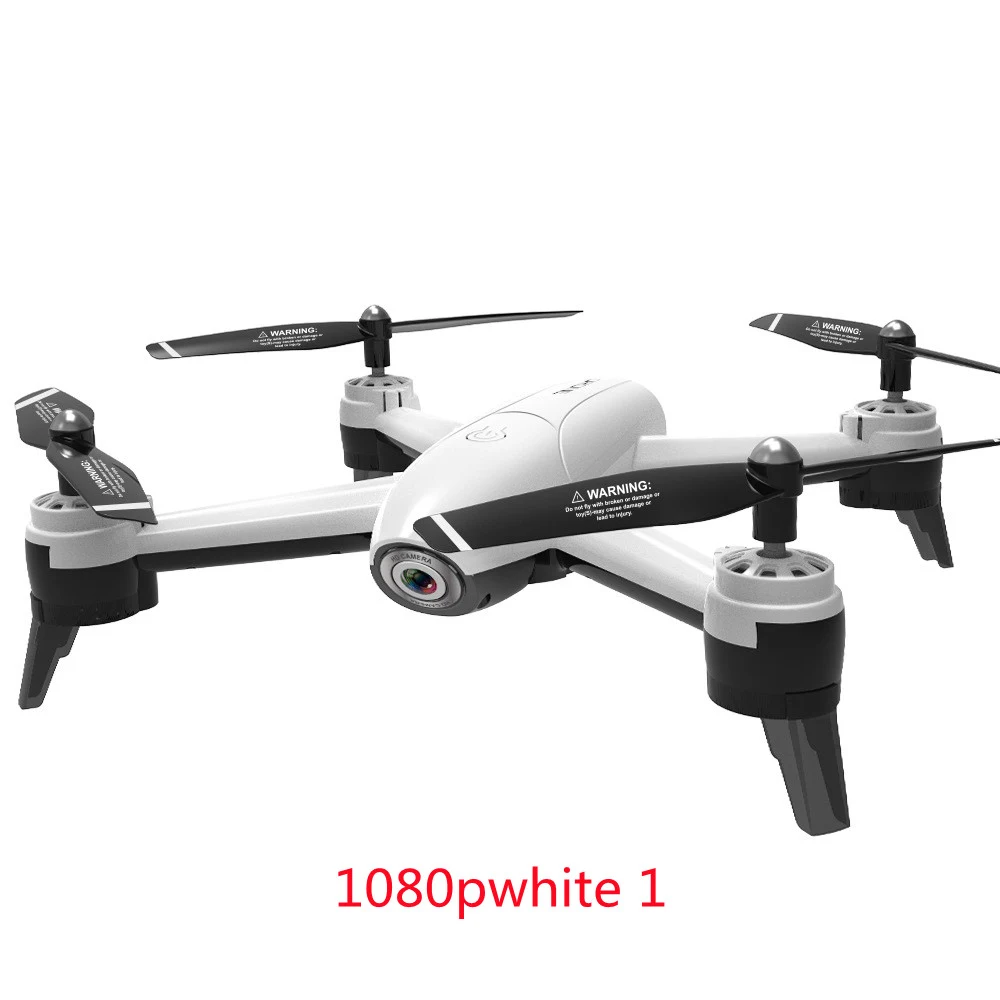 product image - 14
