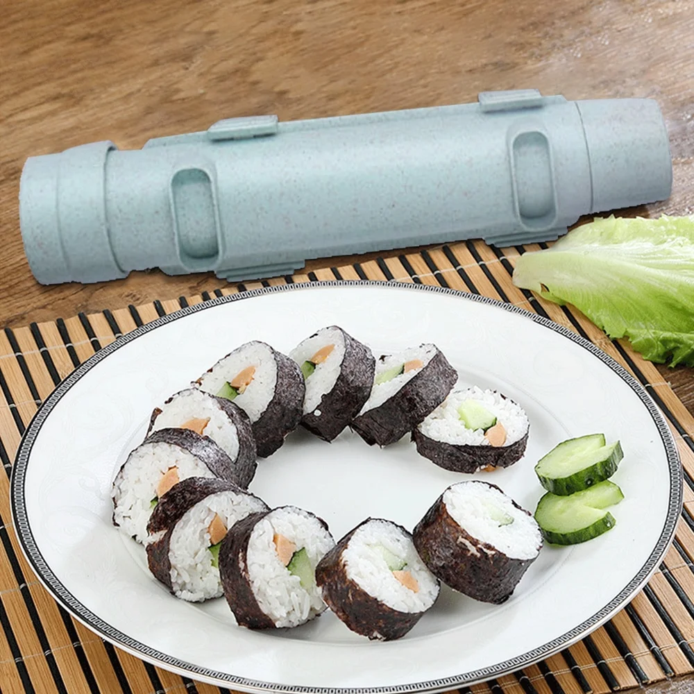 product image - 8