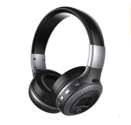 product image - 8