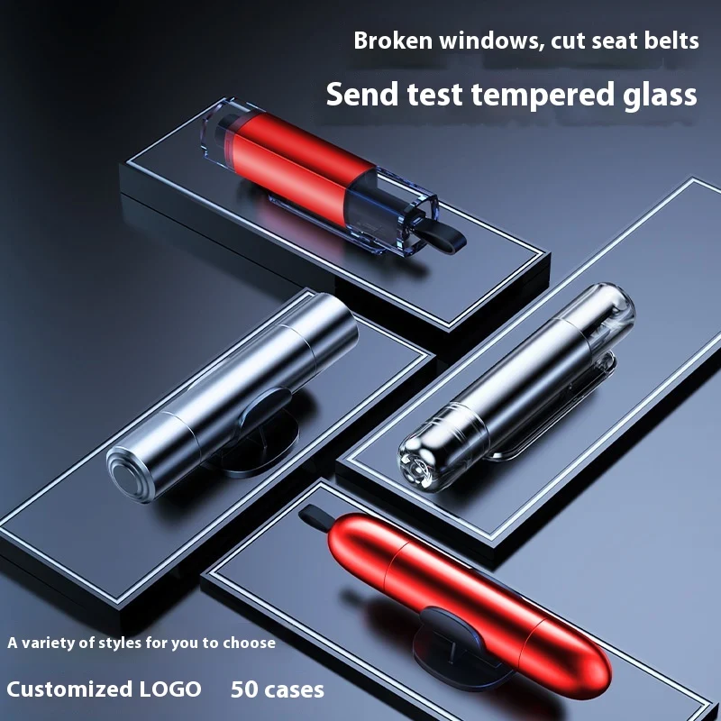 product image - 13