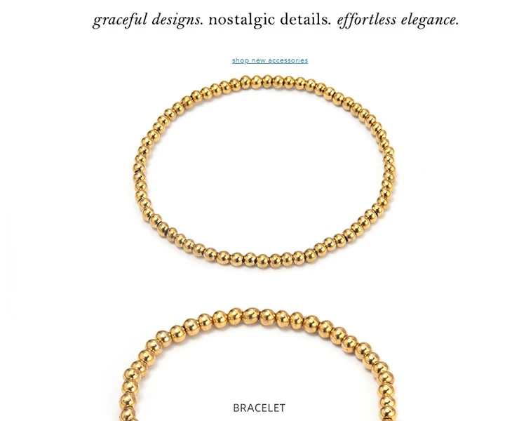 product image - 11