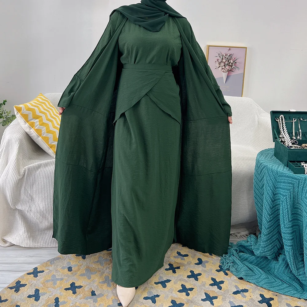 product image - 6