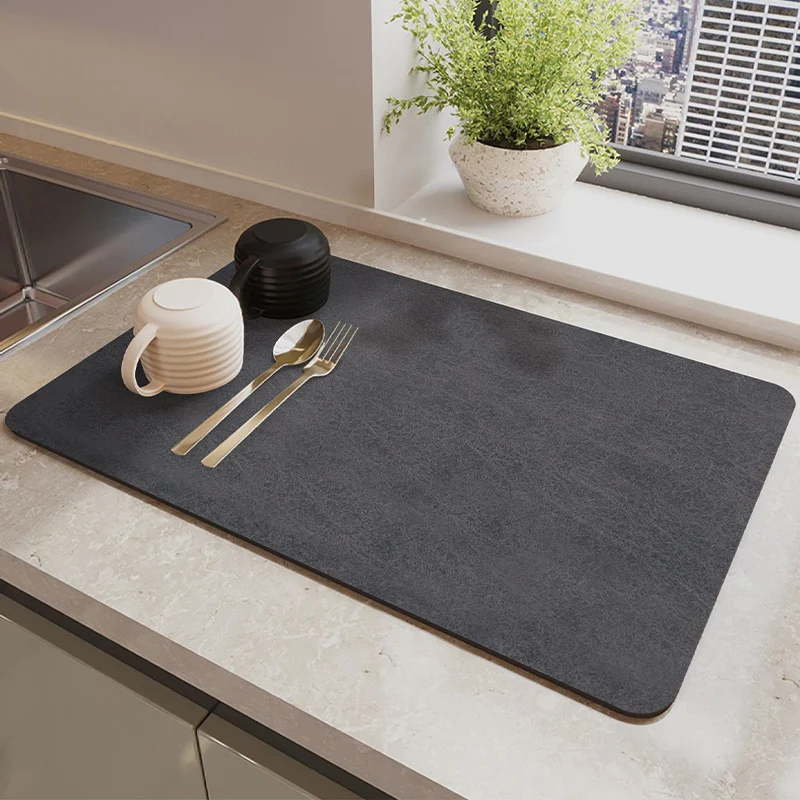 product image - 13