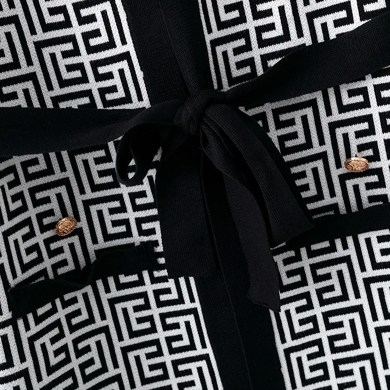 product image - 12