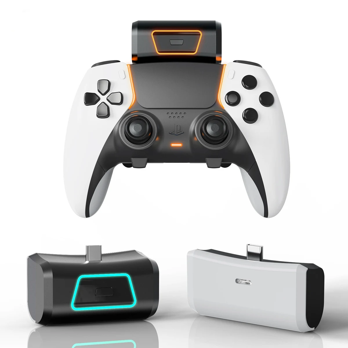 product image - 15