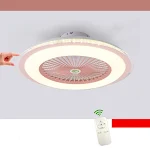 miniatures image - 2