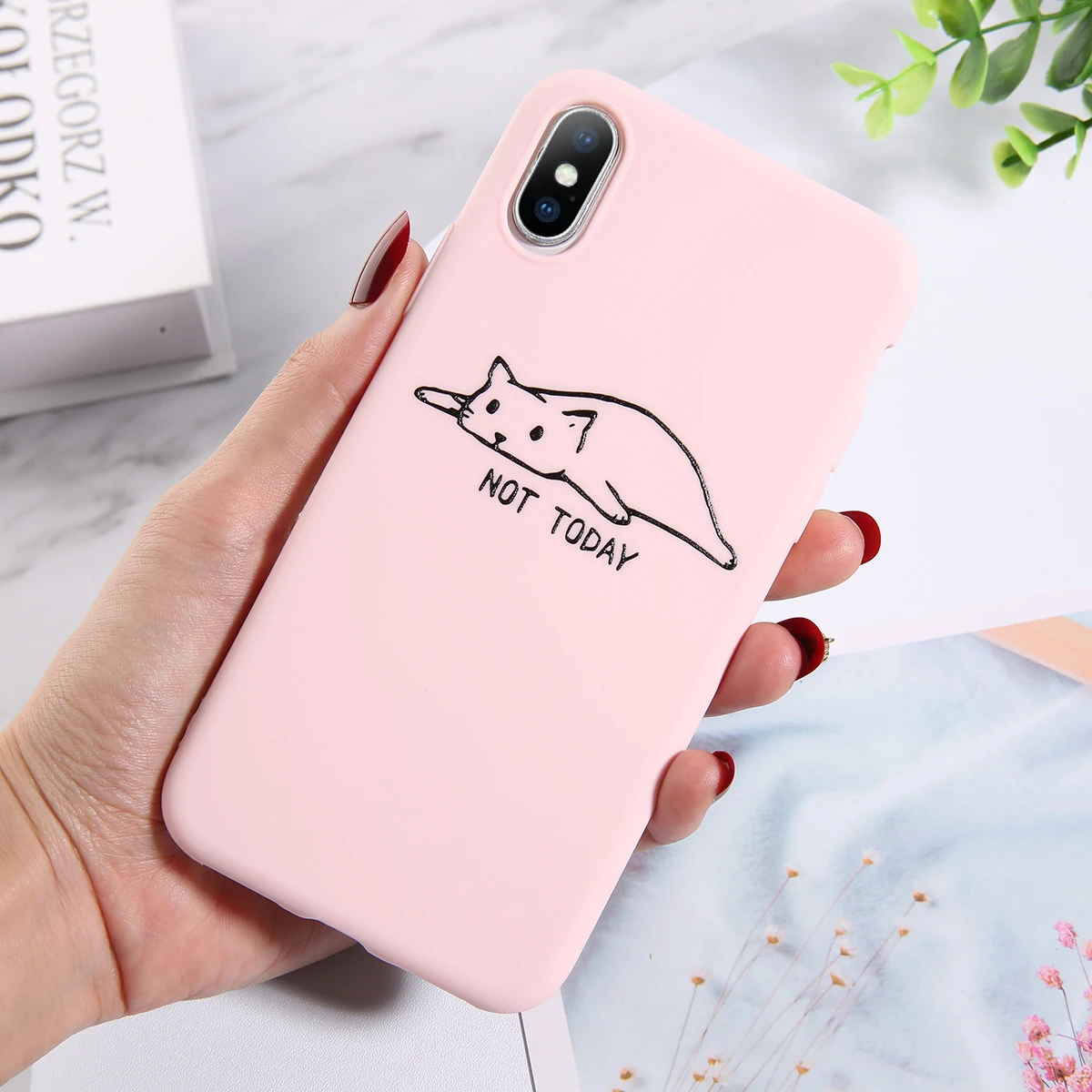 product image - 8
