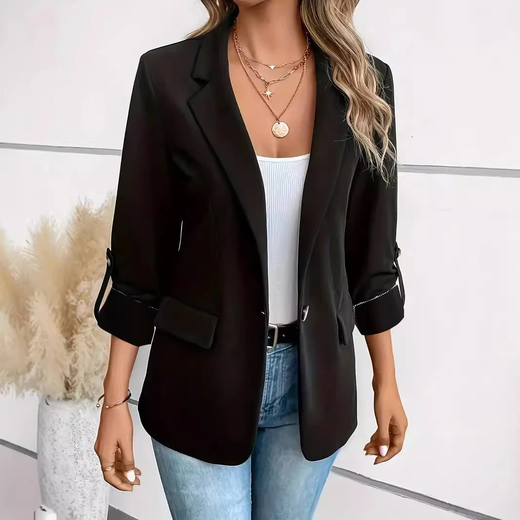 product image - 10