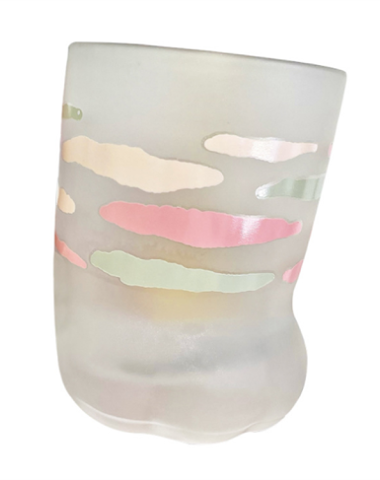 Image product - 3