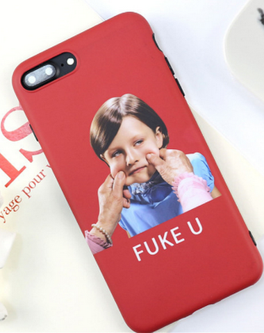 Image product - 1
