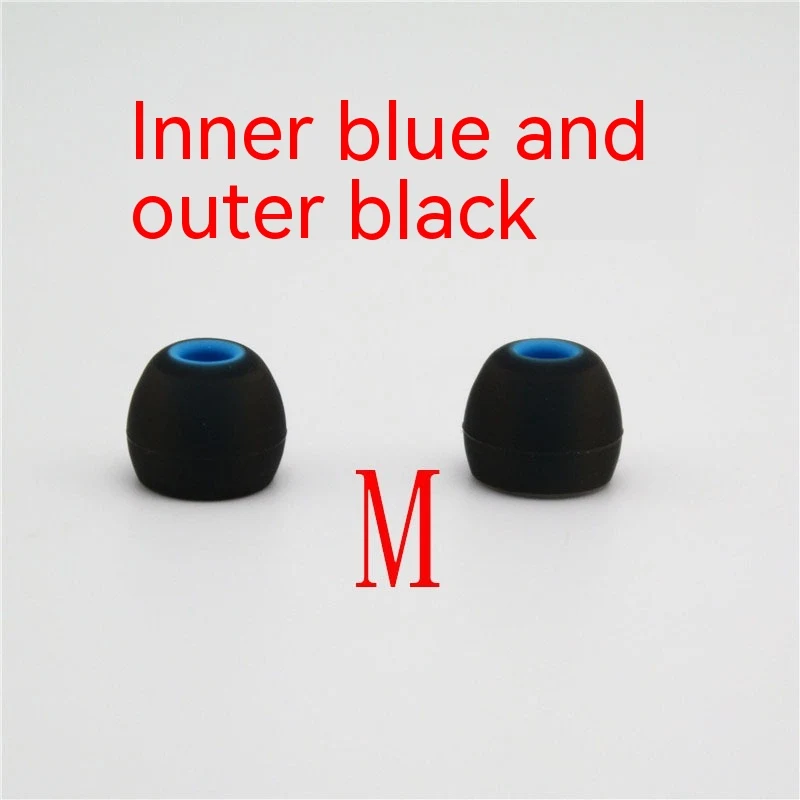 product image - 12