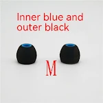miniatures image - 12