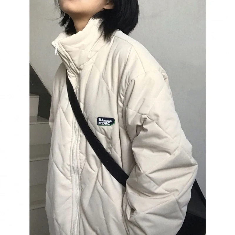 product image - 12