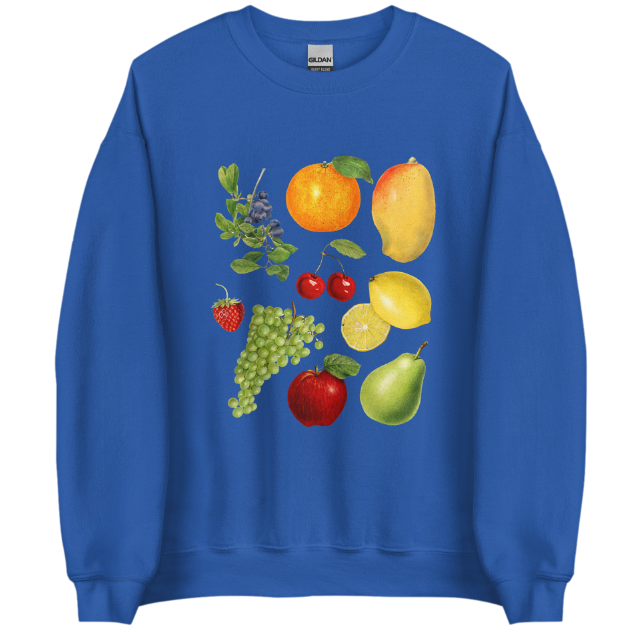 product image - 10