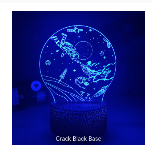 product image - 2