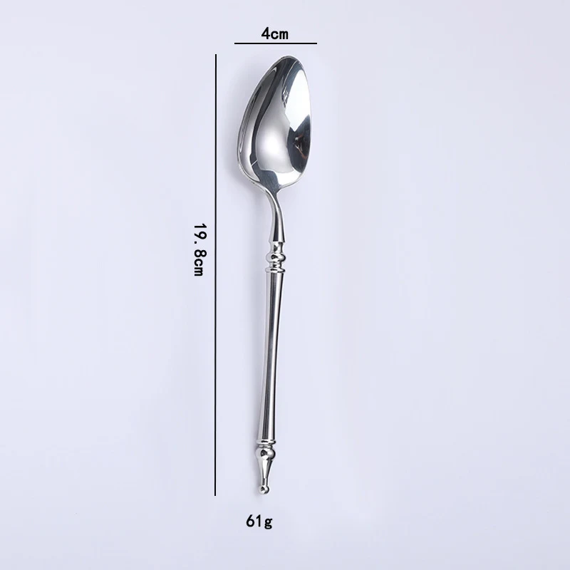 product image - 18
