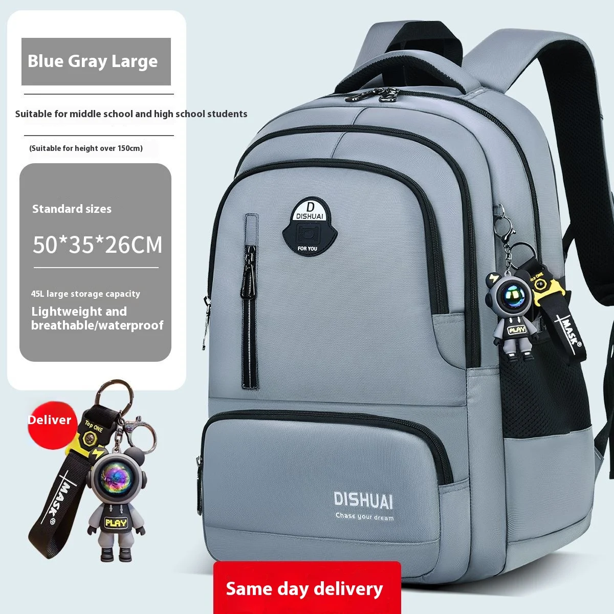 product image - 4