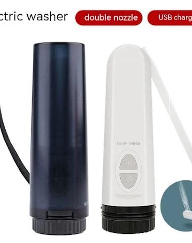 Image product - 2