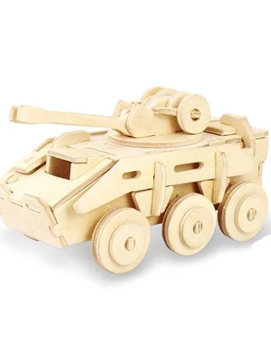 Image product - 1