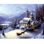 miniatures image - 1