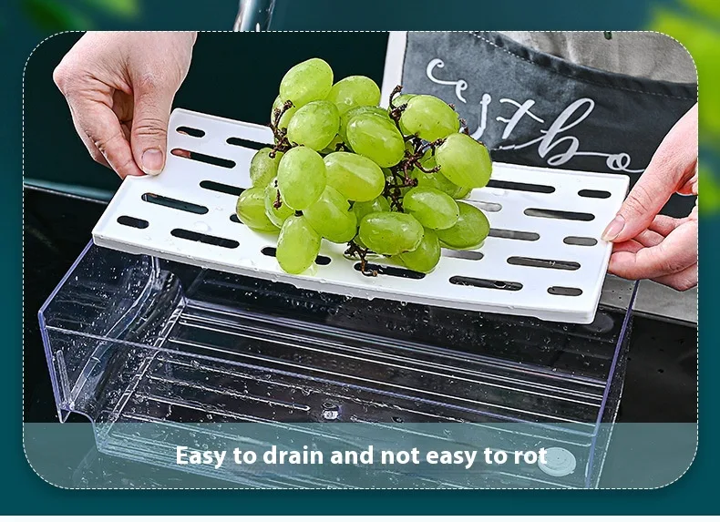 product image - 10