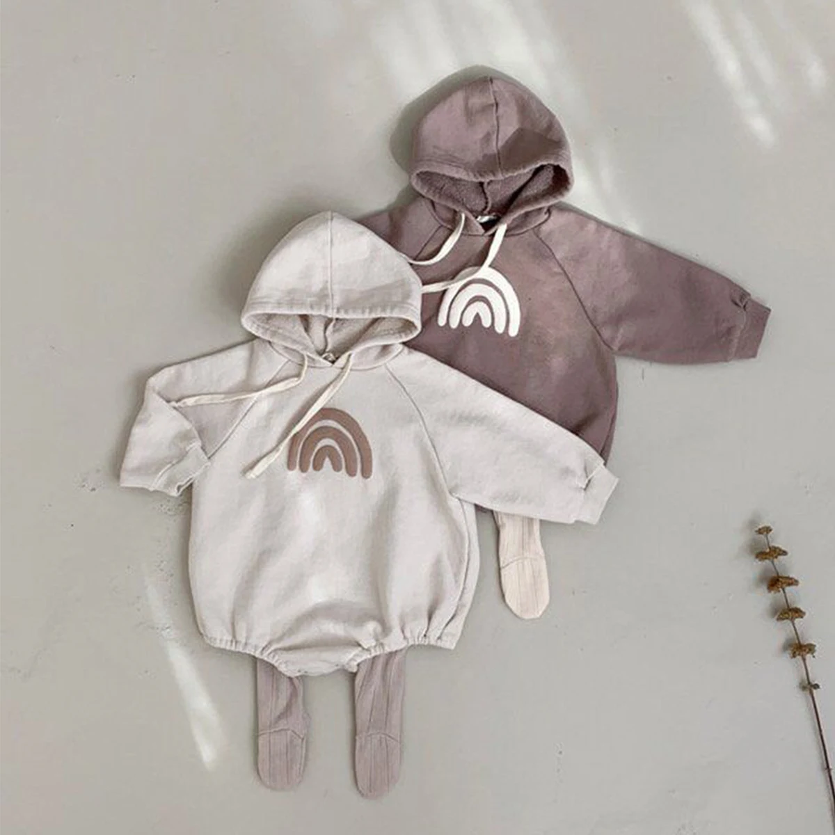 product image - 6
