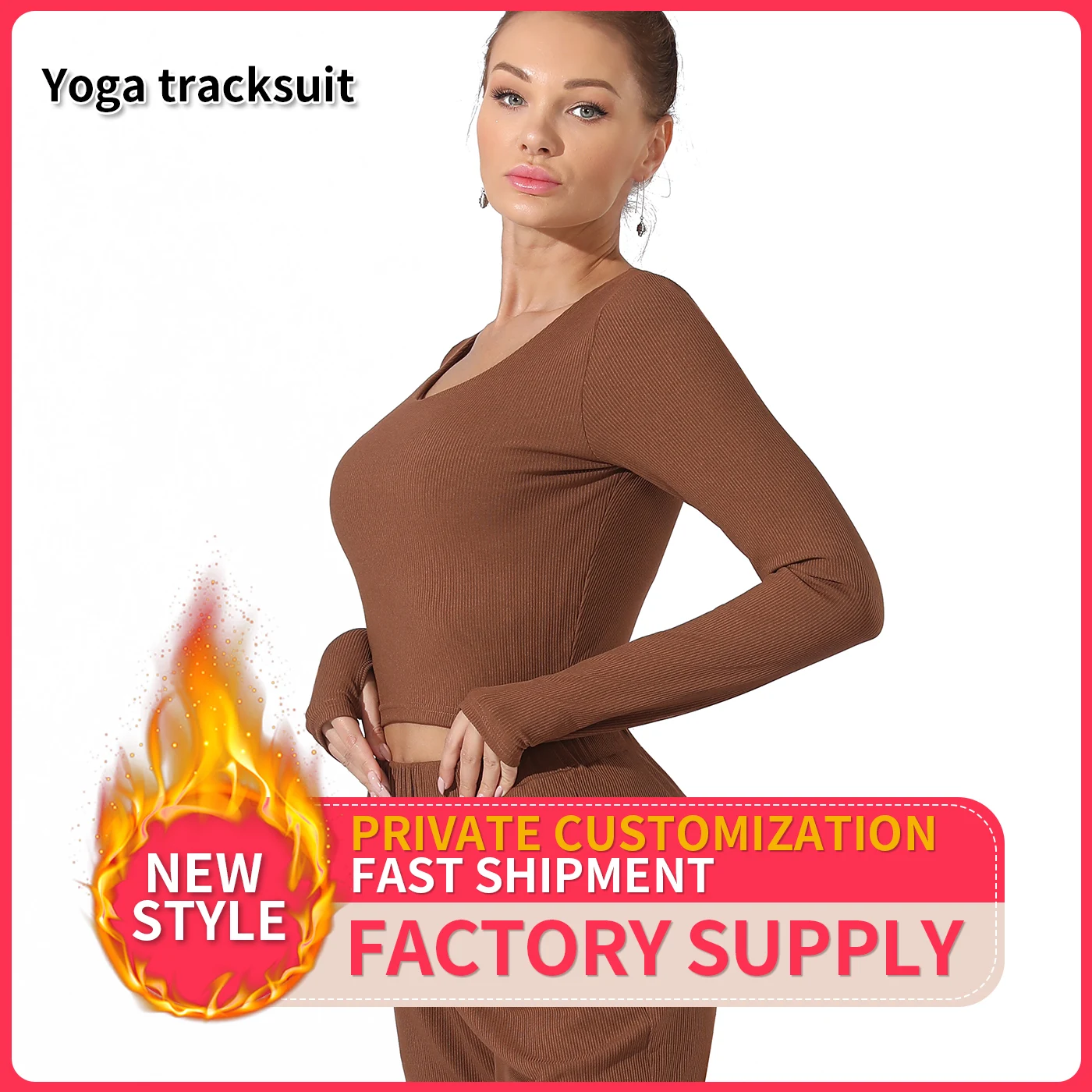 product image - 4