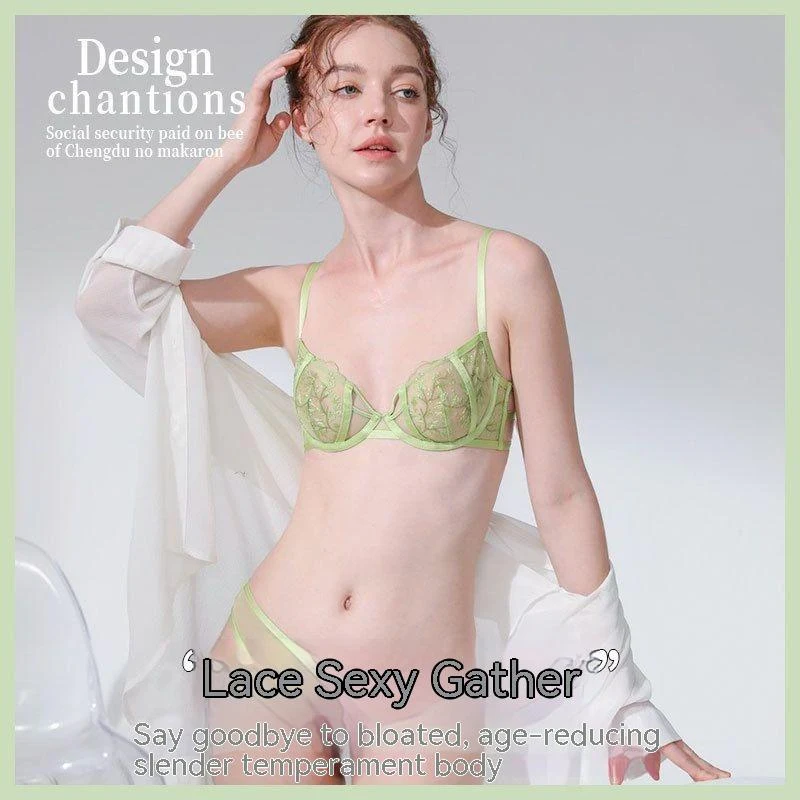 product image - 4