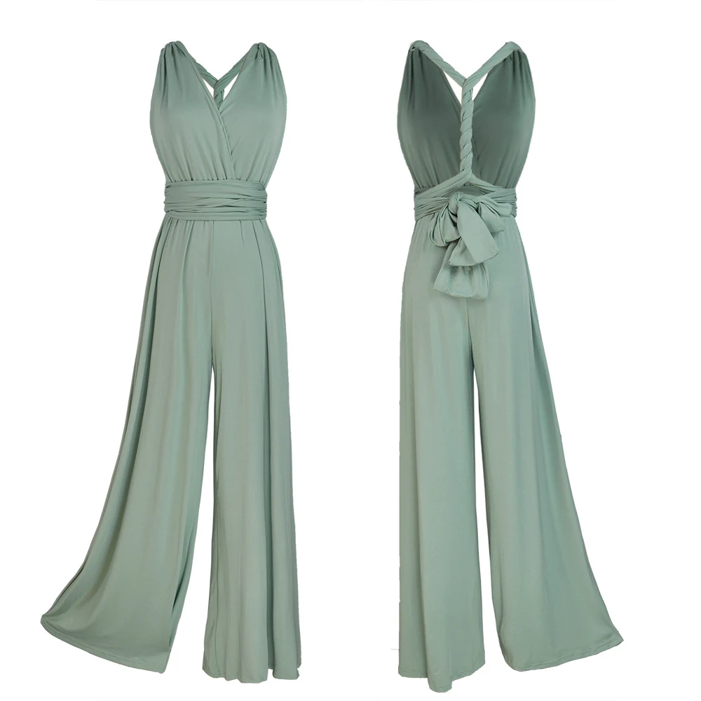product image - 16