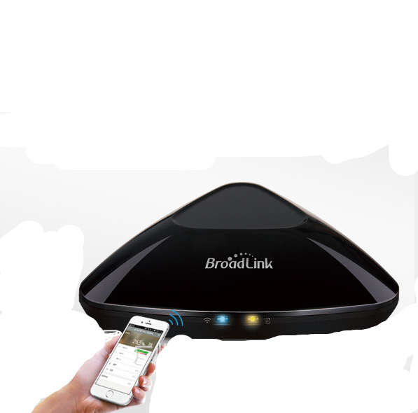 product image - 3