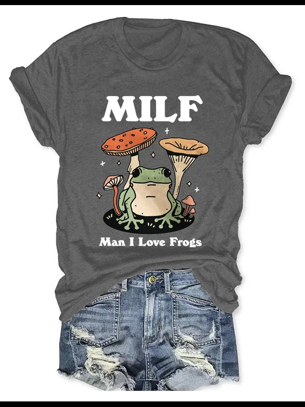 product image - 11
