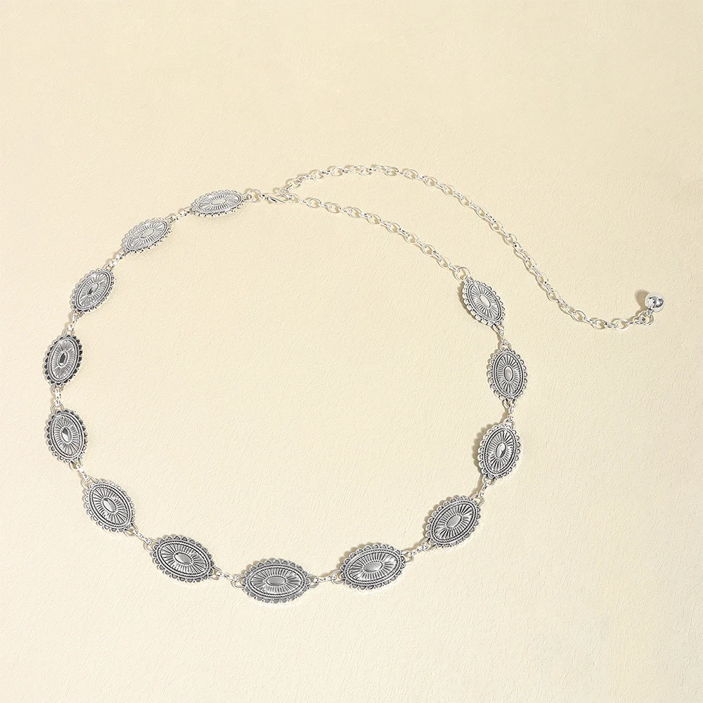 product image - 8