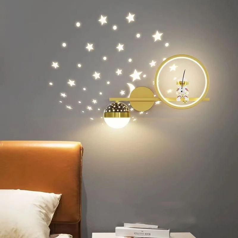 product image - 6