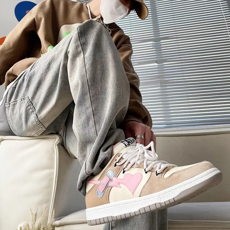 product image - 9