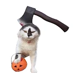 Dog Cat Headgear Dress Up Trick Props Adorable Costumes for Pets Fun Headwear for Photos and Celebrations Cute Outfits f — photo 2