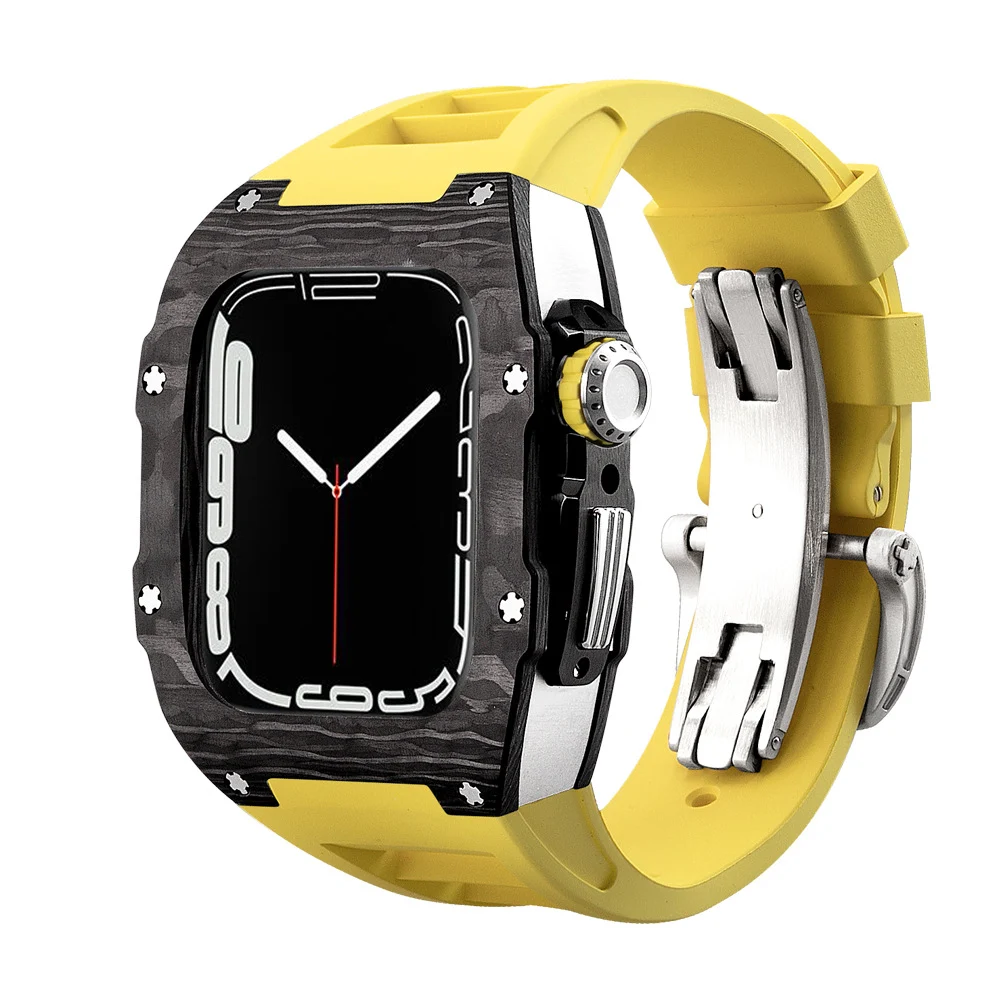 product image - 8