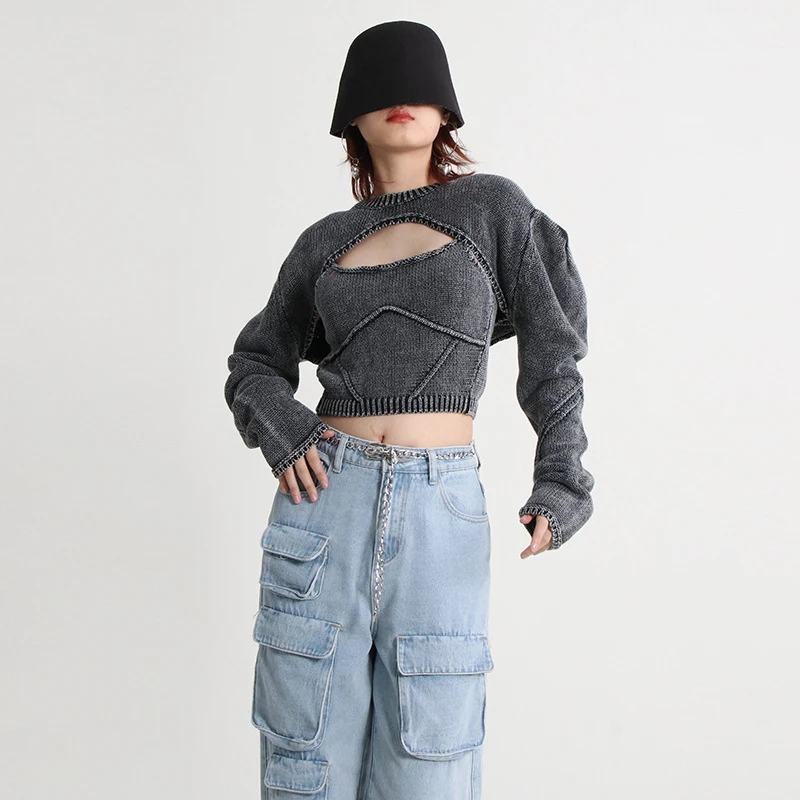 product image - 3
