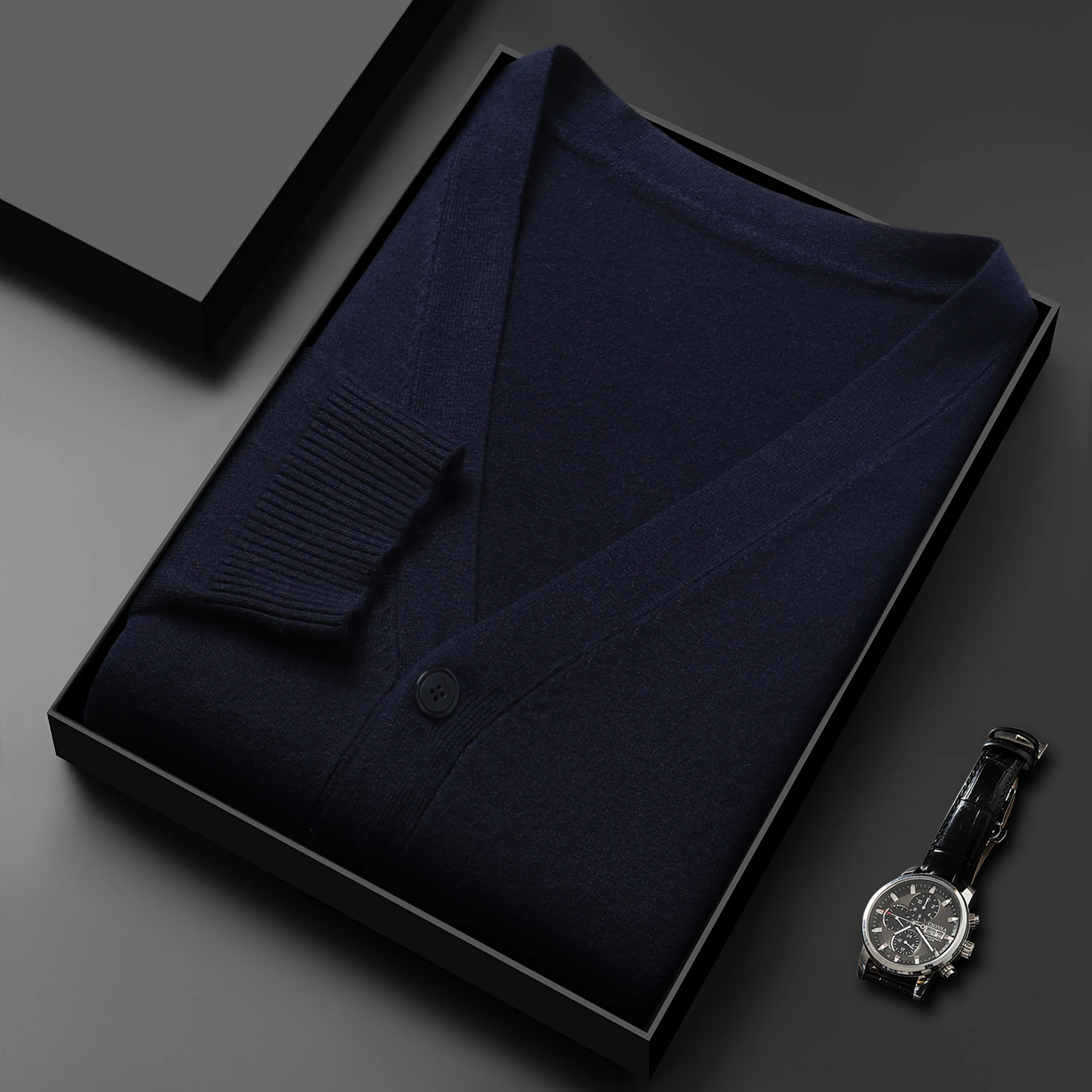 product image - 6
