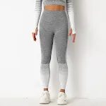 White pants
