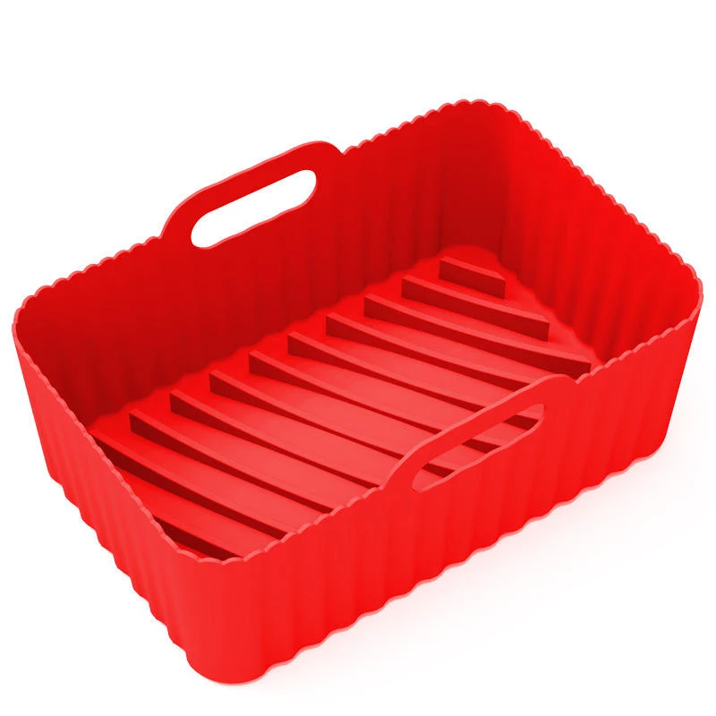 product image - 7