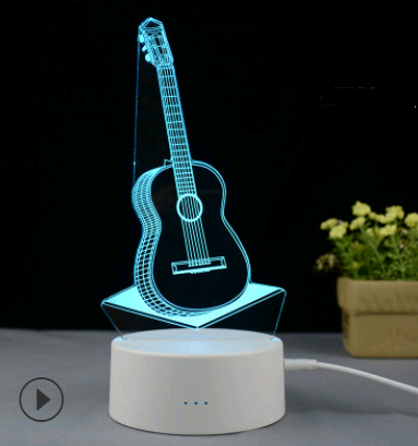 product image - 15