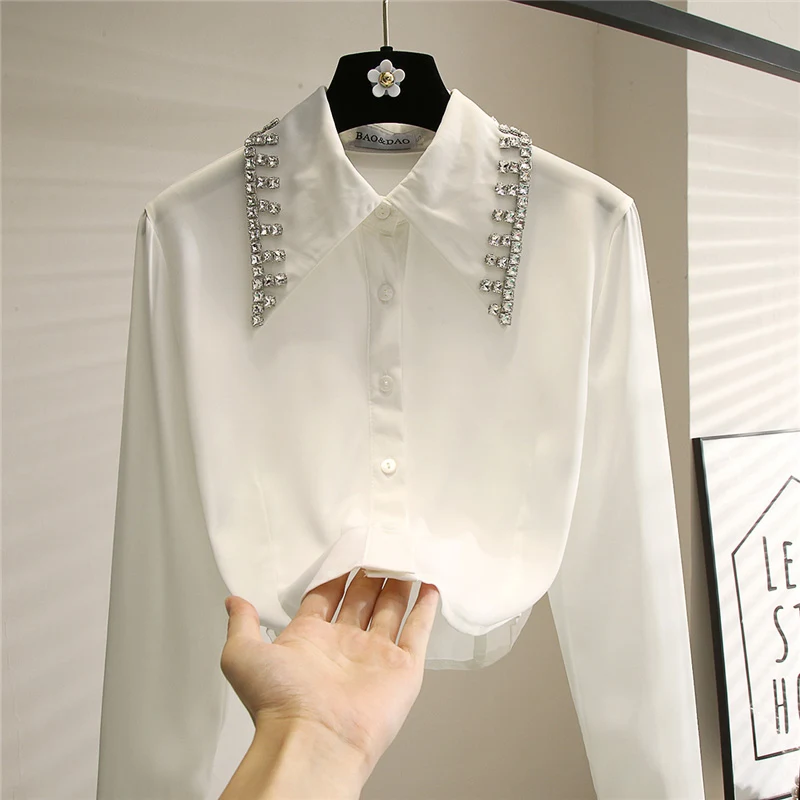 product image - 10